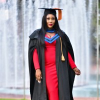 LRMG Employee Natasha Zulu's profile photo