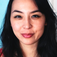 Sutter Hill Ventures Employee Amelia Wattenberger's profile photo