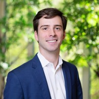 Rovia Clinical Research Employee Jordan Wright's profile photo