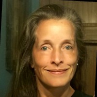Piquette & Howard Electric Service, Inc. Employee Lisa Lodge's profile photo