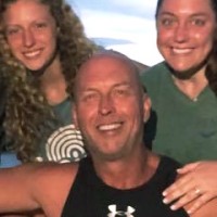 Cary Services, Inc. Employee Mark Cary's profile photo