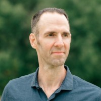 ESW Capital Employee Jamie Sidey's profile photo