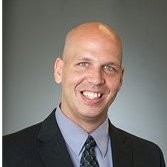 NDBT (North Dallas Bank & Trust Co.) Employee Dan Luellen's profile photo