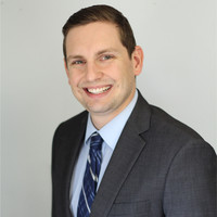 GenServe Employee Timothy Fabrizio's profile photo