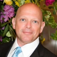 Parker Scheer LLP Employee Eric Parker's profile photo