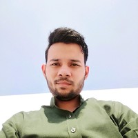 Data Ingenious Global Ltd Employee Devendra Singh's profile photo
