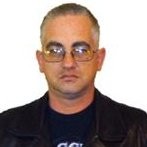 Michael Fleming