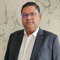 Sudeep Suren Email