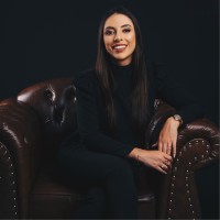 Duo&Co Employee Monique Areze Moreira's profile photo