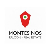 Elena Montesinos
