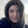 Creative Juice Employee Jana Reid's profile photo