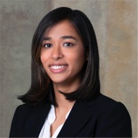 Glouston Capital Partners Employee Prachi Jain's profile photo