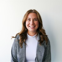 Kristi Adkins Email & Phone Number