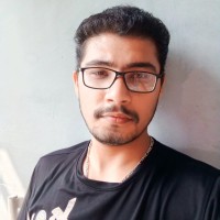 Ankit Vashisth's profile photo