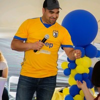Diaz Group LLC Employee Ruben Diaz's profile photo