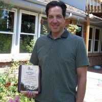 Chapin International, Inc. Employee Paul Texeira`'s profile photo