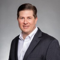 David Jennings Email & Phone Number