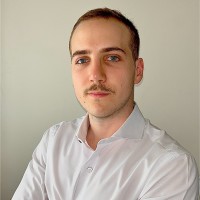 Northstar Financial Consulting Group Employee Eric Rao's profile photo