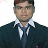 B M Engineering Employee Santosh Bharati's profile photo