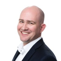 Sven Skjæveland Email