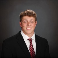 The University of Alabama Employee Peyton Fox's profile photo