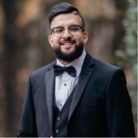 RightDirection Technology Solutions, LLC Employee Hassan Malik's profile photo