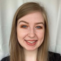 Norwich Research Park Employee Kerry Scarfe's profile photo