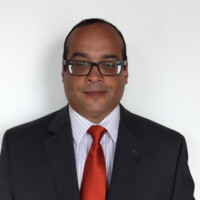 Fernando Rosa Email & Phone Number