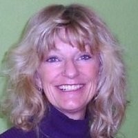 Barrington Packaging Systems Group, Inc. Employee Deborah Kohl's profile photo