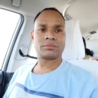 MCo Hospital Aids Pvt Ltd Employee Rashmi Puspalak's profile photo