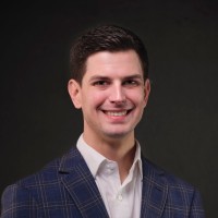 Andrew Blalock Email & Phone Number