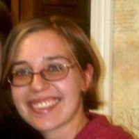 Katie Long Email & Phone Number