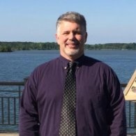 Writer Employee Michael Ray's profile photo
