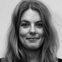 BOCCA Employee Monica Ditlevsen's profile photo