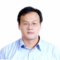 Eric Guan Email