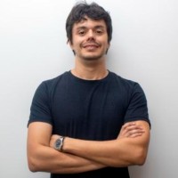 Gabriel Barradas Email