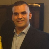 Jeffrey Allen Inc Employee Carlos Roque's profile photo