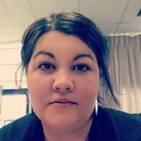Jamie McGee Email & Phone Number
