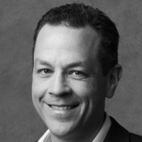 Ally Employee Jeff Leblanc's profile photo