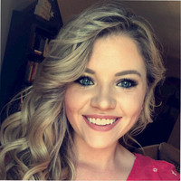 MIDWEST CONCRETE MATERIALS, INC Employee Jordan Barnette's profile photo