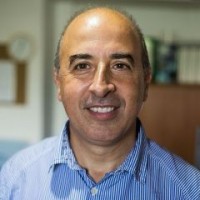 Epsilon Italia Employee Giacomo Martirano's profile photo