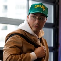 Mindful Strength Method Employee Michael Sevilla's profile photo