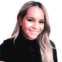 Leslie Belen Email