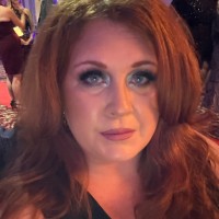 Ashley Runk Email & Phone Number