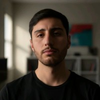 Asociación Vecinal Nordelta Employee Lautaro Villalva's profile photo