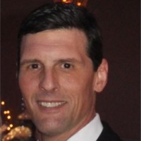 Al Keaton
