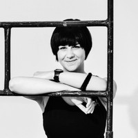 MultiSport Slovakia Employee Nina Augustínová's profile photo