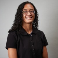 Pave Prevention Employee Cheyenne L.'s profile photo