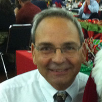 Michael Cantelmi Email & Phone Number