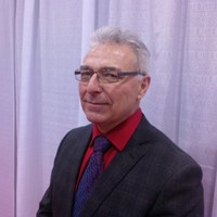 Ken Stewart Email & Phone Number